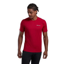 Men's sports T-shirts and T-shirts