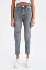 Women's jeans