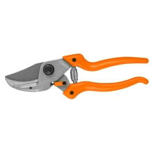 STOCKER Löwe 8 Anvil Shears