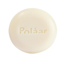Кусковое мыло Polaar The Genuine Lapland Cream Extra Rich Soap Экстра-насыщенное кусковое мыло 100 г