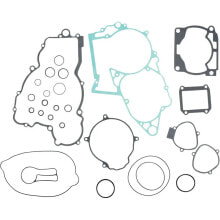 MOOSE HARD-PARTS 808333 Offroad Husqvarna TC 250 14-16 complete gasket kit