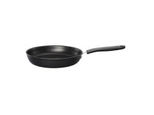 Frying pans and saucepans fS PAN 24 см FF