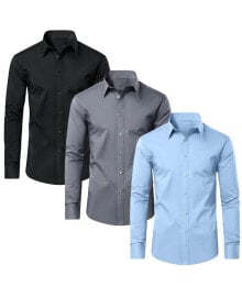 Men's Shirts