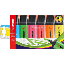 Markers for drawing