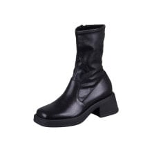 Women's Low boots