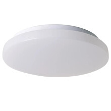 LED-Deckenleuchte Fontana