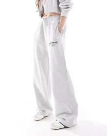 Women's trousers