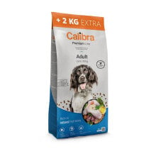 Products for dogs