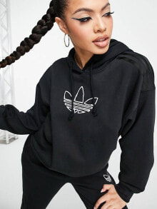 Women's hoodies and sweatshirts