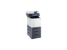 Printer Cartridges