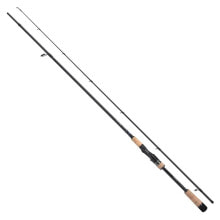 SHIMANO FISHING Stardic Spinning Rod