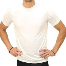 Men's sports T-shirts and T-shirts