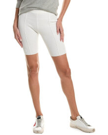 Women's Shorts