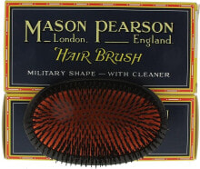  Mason Pearson