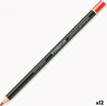 Цветные карандаши для рисования STAEDTLER купить от $25