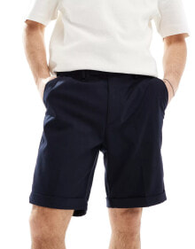 Men's Shorts