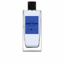 Men's Perfume Pret à Porter New York EDP 100 ml