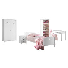 Furniture for the children's room