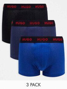 Men's underpants