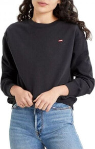 Женские спортивные толстовки Levi's купить от $75