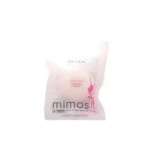 Beter Konjac Mimos Sponge Спонж конняку для умывания