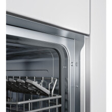 Bosch SMZ5035 запасная часть/аксессуар для посудомоечных машин Декоративная панель