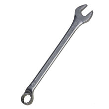 Universal wrenches