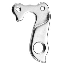 VAR Ghost Haibike Hercule Winora Derailleur Hanger