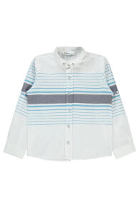 Children's shirts for boys