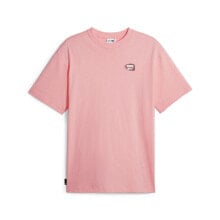 Men's T-shirts