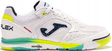 Men's Running Sports Shoes