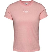 Men's sports T-shirts and T-shirts