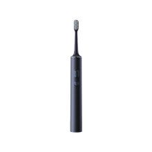 Electric Toothbrushes