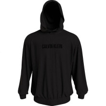 CALVIN KLEIN UNDERWEAR 000NM2569E hoodie