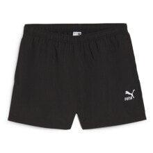 Women's Shorts