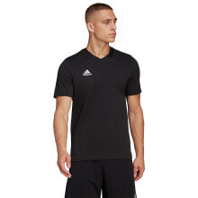 Men's sports T-shirts and T-shirts