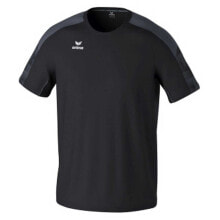 Men's sports T-shirts and T-shirts