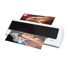 Laminators