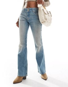 Women's jeans