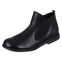 Women's Ankle Boots