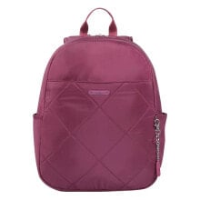 TOTTO Deco Rose Arlet 16L Backpack