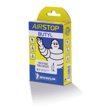 MICHELIN Airstop Presta 52 mm Inner Tube