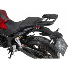 Accessories for motorcycles and motor vehicles