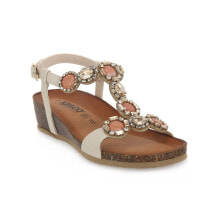 Women's sandals