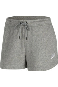 Men's swimming trunks and shorts