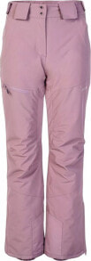 Women's Sweatpants