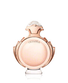 Paco Rabanne Olympéa Eau de Parfum Spray