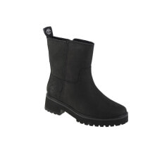 Women's Low boots