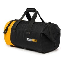 TOUGHBUILT 79940 50 cm Tool Bag