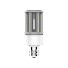 MATEL Tubular led bulb samsung chip E27 cold 27W